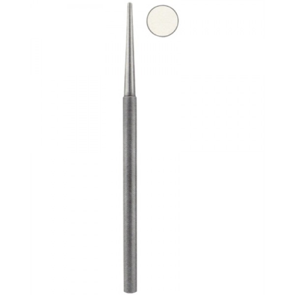 Osteotomes & Mallets